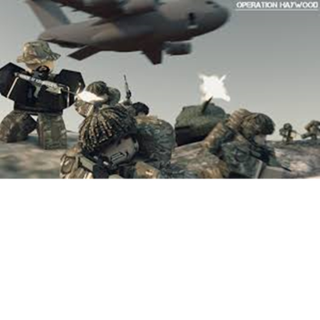 Battle at italy