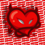 SoyDemon