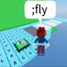 Keyboard Cheap Admin Tower [4 ROBUX] icon