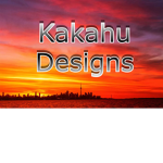 Kazakh Designs