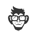 Monkey Organization