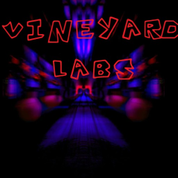 Vineyard Labs