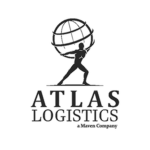Atlas Logistics Co.