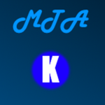 MTA!!!!!!!!!
