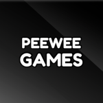 PeeweeGames