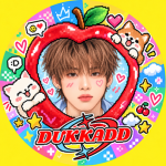 IDUKKADD