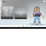Mis robloxianos os amo