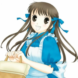 ⋆ ˚｡⋆୨🍙୧⋆ ˚｡⋆