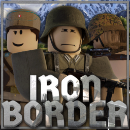 ALEMANNIC HUB: IRON BORDER