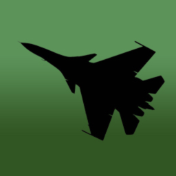 MT | Product Hub