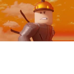 sword fighting