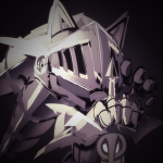Redo:Industries