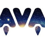 AvaTheGamerYT
