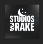 Studios Drake