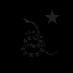 \+\