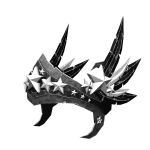 Void Valkyrie Of the Night