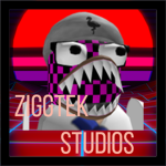 Ziggtek Studios