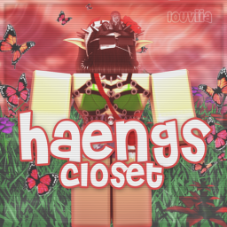(CHEAP CLOTHING)⋆Aesthetic Homestore⋆