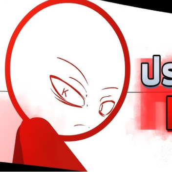 KJCT+ (KJ GAME) 