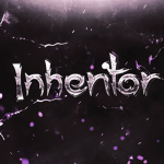Inheritor Studios