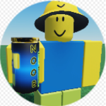 Noob toob 1337