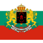 Bulgarian Federation.