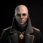 The Four