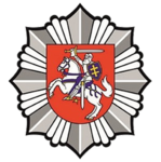 Lithuania Police Force