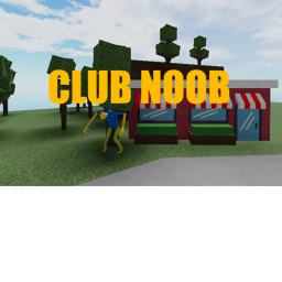 Club Noob!