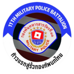 [RTA] 12th Military Police Battalion [ SC5Z9 ]