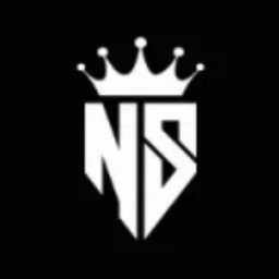 NS Training Grounds [PREVIEW]