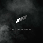 NxK Productions
