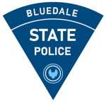 BD | State Police