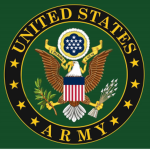 United Stаtes Armed Fοrcеs