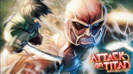 AOTR-Grind