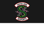 SouthSideCrew