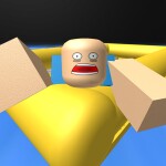 Build & Ride A Raft II