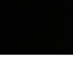 unknown S0ulz