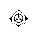 SCP F :| Special Containment Procedures