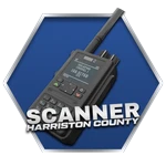 📻SNEAKY📻 Radio Scanner