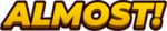 LevelUp Fast Games