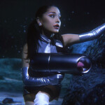  ✧･ﾟ: *✧･ﾟ:*