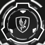 SCPF = [Combat Medics]