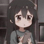 Clan FBI
