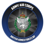 [BAFR] Army Air Corps