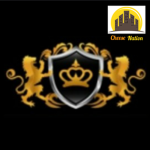 The Sky Royal Family