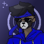iiRubenxo Fan Group