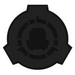 Secure Contain Protect. Internal Security