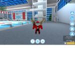 Regalo robux solo unanse