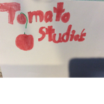 Tomato's